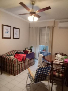 La casita de Noema